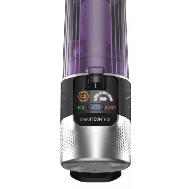 YY5786FE-1000139527_YY5786FE_a1_large