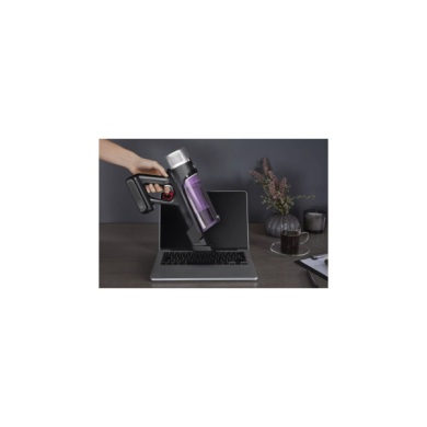 YY5786FE-1000139527_YY5786FE_a2_large