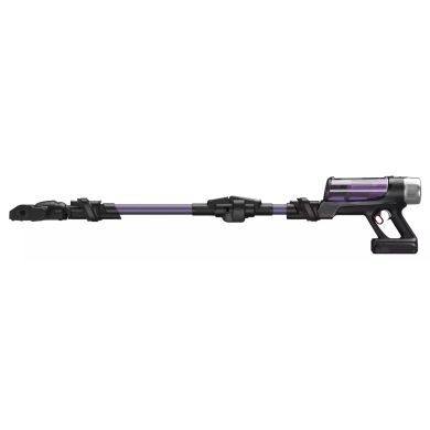 YY5786FE-1000139527_YY5786FE_a3_large