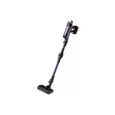 YY5786FE-1000139527_YY5786FE_a_large