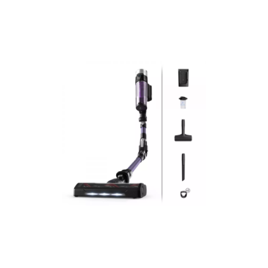 YY5786FE-COVER-YY5786FE-1_large