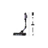 BISSELL - 3527N