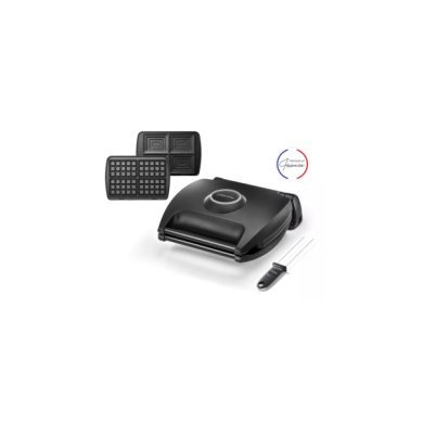 089006-089006-1_large