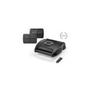 MOULINEX - WJ 170112