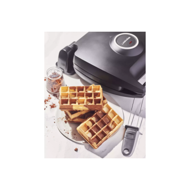 089006-089006_a_large