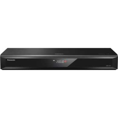 DMR-UBT1EC-K-DMR-UBT1EC-K-1_large