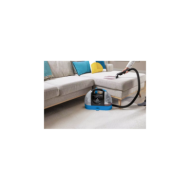 2067N-2067N_large