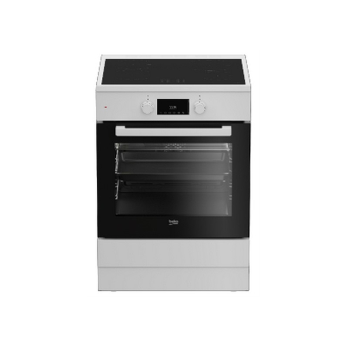 FBE69303MWC-getThumbPacteNet.ashx (4)