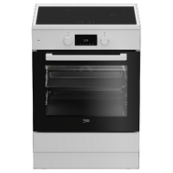 BEKO - FSE58301BC