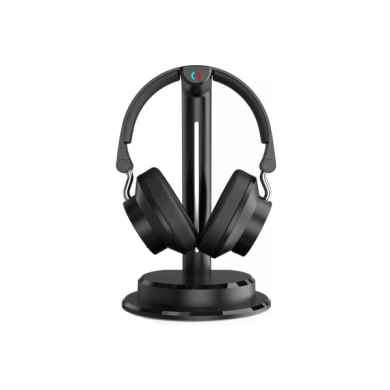 PRELUDE3-PRELUDE3-1_large