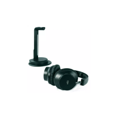 PRELUDE3-PRELUDE3_c_large