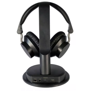 PRELUDE3-PRELUDE3_d_large