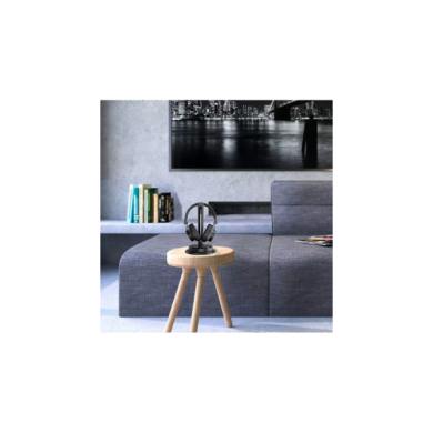 PRELUDE3-PRELUDE3_e_large