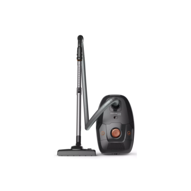 RO6164EA-RO6164EA-1_large