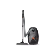 RO6164EA-RO6164EA-1_large