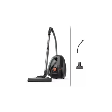 RO6164EA-RO6164EA_a_large