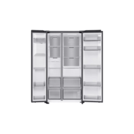RS70F64KEF-1000137106_RS70F64KEF_a1_large