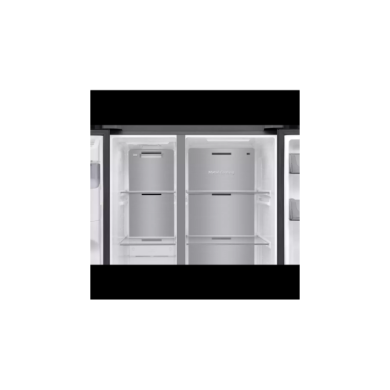 RS70F64KEF-1000137106_RS70F64KEF_a2_large