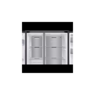RS70F64KEF-1000137106_RS70F64KEF_a2_large