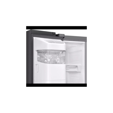 RS70F64KEF-1000137106_RS70F64KEF_a4_large