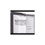 RS70F64KEF-1000137106_RS70F64KEF_a4_large