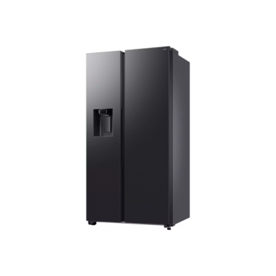 RS70F64KEF-1000137106_RS70F64KEF_a_large