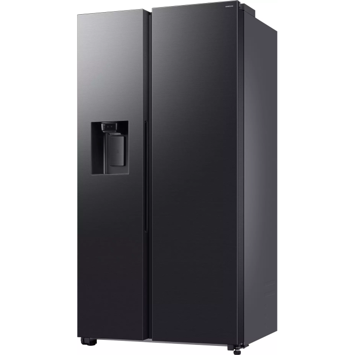 RS70F64KEF-1000137106_RS70F64KEF_a_large