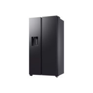 RS70F64KEF-1000137106_RS70F64KEF_a_large