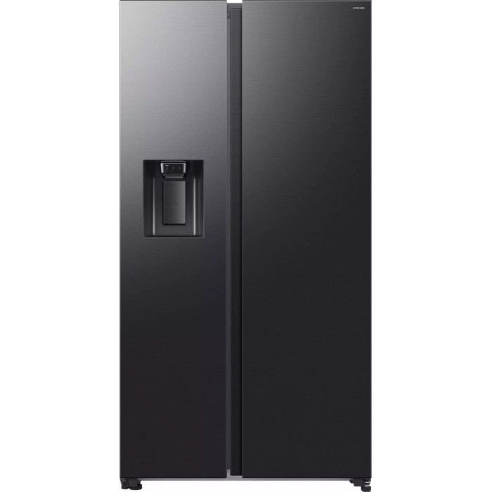 RS70F64KEF-COVER_RS70F64KEF-1_large