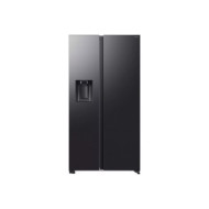 RS70F64KEF-COVER_RS70F64KEF-1_large