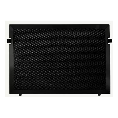 KACL1039-_KACL_1039_large