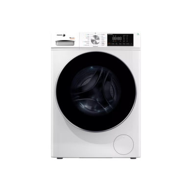 FLSF10614IDW1-1000133724_FLSF10614IDW_1-1_larg