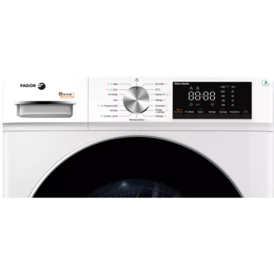 FLSF10614IDW1-1000133724_FLSF10614IDW_1_a1_lar