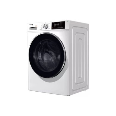 FLSF10614IDW1-1000133724_FLSF10614IDW_1_a2_lar