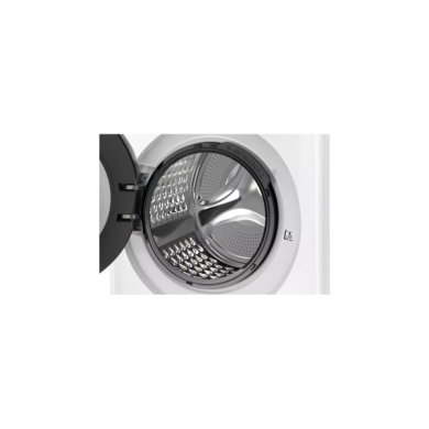 FLSF10614IDW1-1000133724_FLSF10614IDW_1_a3_lar