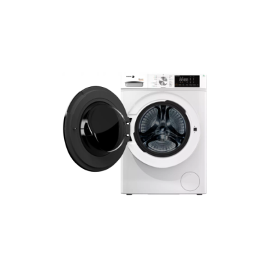 FLSF10614IDW1-1000133724_FLSF10614IDW_1_a_larg