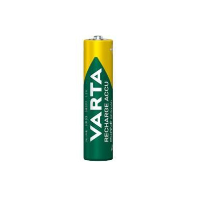 ACCUR03-2-piles-rechargeables-aaa-hr03-800mah-varta-accu-phone-1