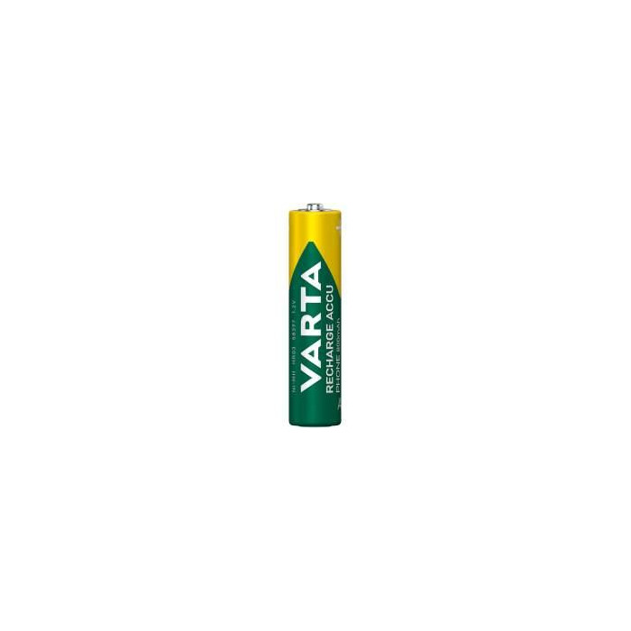 ACCUR03-2-piles-rechargeables-aaa-hr03-800mah-varta-accu-phone-1