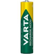 ACCUR03-2-piles-rechargeables-aaa-hr03-800mah-varta-accu-phone-1