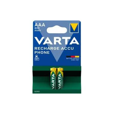 ACCUR03-2-piles-rechargeables-aaa-hr03-800mah-varta-accu-phone