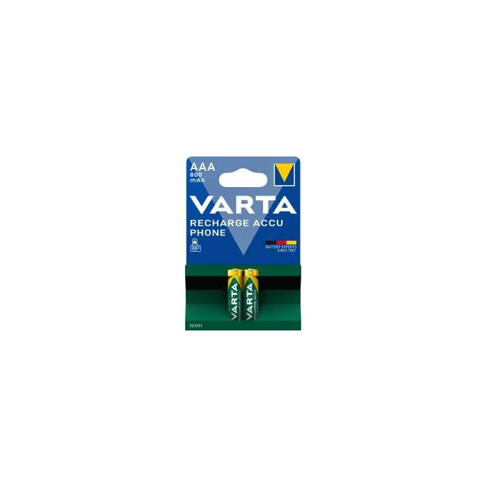 ACCUR03-2-piles-rechargeables-aaa-hr03-800mah-varta-accu-phone