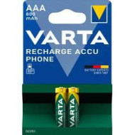 ACCUR03-2-piles-rechargeables-aaa-hr03-800mah-varta-accu-phone