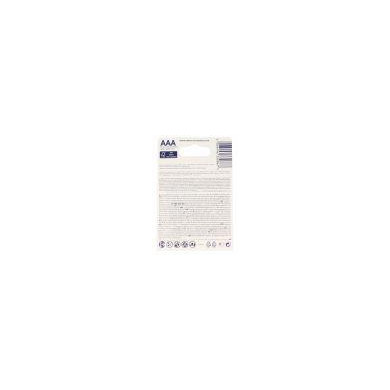 ACCUR03-5308484-1_120