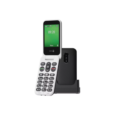 LEVAE22NOIR-LEVAE22NOIR-1_large