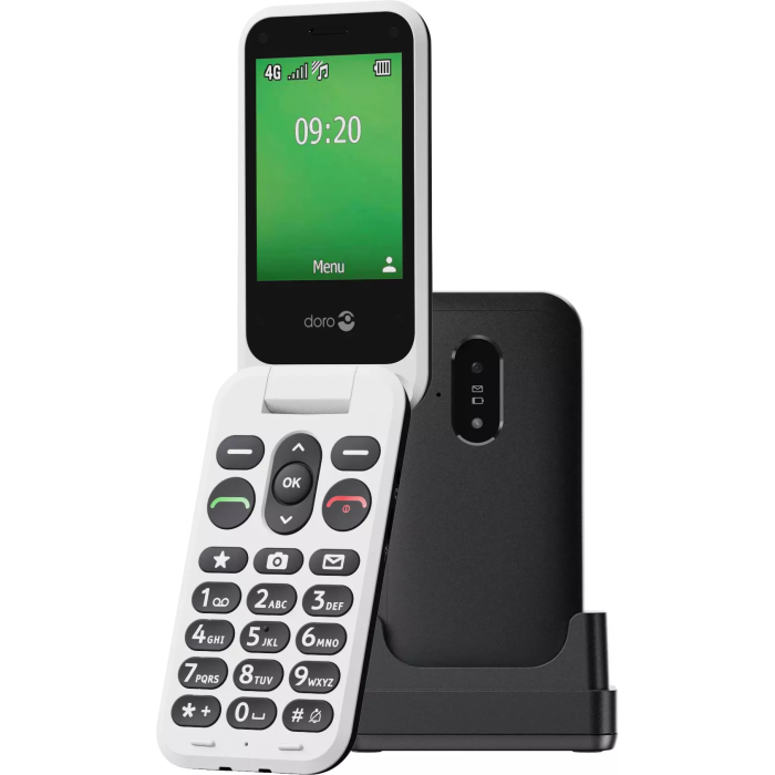 LEVAE22NOIR-LEVAE22NOIR-1_large