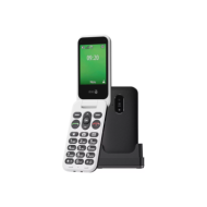 LEVAE22NOIR-LEVAE22NOIR-1_large