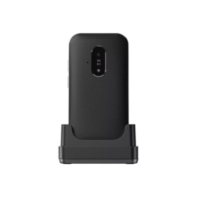 LEVAE22NOIR-LEVAE22NOIR_a_large