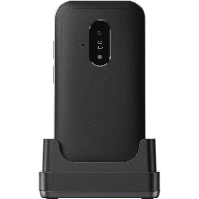 LEVAE22NOIR-LEVAE22NOIR_a_large