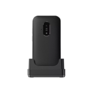 LEVAE22NOIR-LEVAE22NOIR_a_large