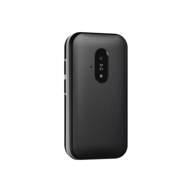 LEVAE22NOIR-LEVAE22NOIR_b_large